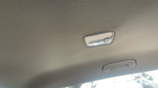 Hyundai BAYON 1.0 TGDi Advance 5dr Petrol Hatchback